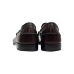 Sapato Loafer Florsheim   