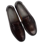 Sapato Loafer Florsheim   