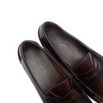 Sapato Loafer Florsheim   