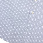 Camisa Polo Ralph Lauren 