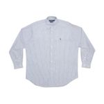 Camisa Polo Ralph Lauren 