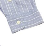 Camisa Polo Ralph Lauren 