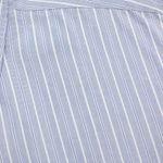 Camisa Polo Ralph Lauren 