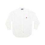 Camisa Polo Ralph Lauren Vintage 