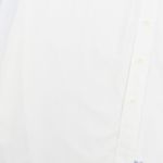 Camisa Polo Ralph Lauren Vintage 