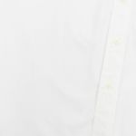 Camisa Polo Ralph Lauren Vintage 