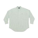 Camisa Polo Ralph Lauren Vintage