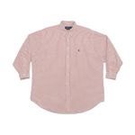 Camisa Polo Ralph Lauren