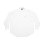 Camisa Polo Ralph Lauren 