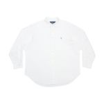 Camisa Polo Ralph Lauren 