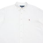 Camisa Polo Ralph Lauren 