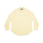 Camisa Polo Ralph Lauren
