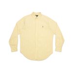 Camisa Polo Ralph Lauren 