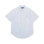 Camisa Polo Ralph Lauren 