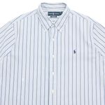 Camisa Polo Ralph Lauren 