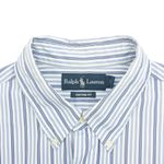 Camisa Polo Ralph Lauren 