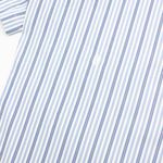 Camisa Polo Ralph Lauren 