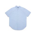 Camisa Polo Ralph Lauren 