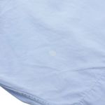 Camisa Polo Ralph Lauren 