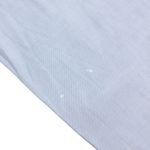 Camisa Polo Ralph Lauren 