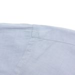 Camisa Polo Ralph Lauren 