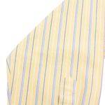 Camisa Polo Ralph Lauren 