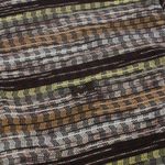 Camisa Polo Missoni Sport Vintage 