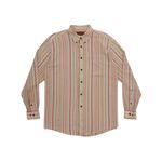 Camisa Missoni Vintage 