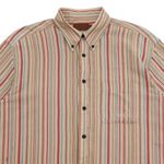 Camisa Missoni Vintage 