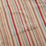 Camisa Missoni Vintage 