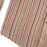 Camisa Missoni Vintage 