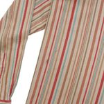Camisa Missoni Vintage 