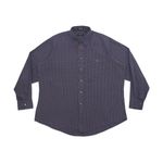 Camisa Christian Dior Vintage 