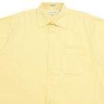 Camisa Christian Dior Vintage 