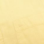 Camisa Christian Dior Vintage 