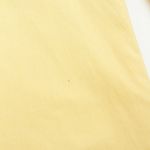 Camisa Christian Dior Vintage 