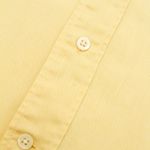 Camisa Christian Dior Vintage 
