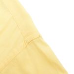 Camisa Christian Dior Vintage 