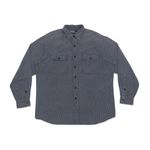 Camisa Polo Ralph Lauren Vintage 