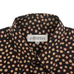 Camisa Givenchy Vintage 