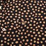 Camisa Givenchy Vintage 