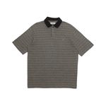 Camisa Polo Pierre Cardin Vintage 