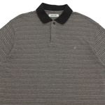 Camisa Polo Pierre Cardin Vintage 