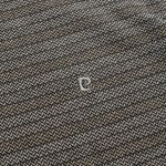 Camisa Polo Pierre Cardin Vintage 