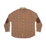 Camisa Polo Country Ralph Lauren Vintage