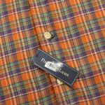 Camisa Polo Country Ralph Lauren Vintage