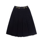 Saia Céline Vintage 70s