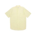Camisa Pierre Cardin Vintage