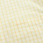 Camisa Pierre Cardin Vintage