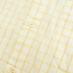 Camisa Pierre Cardin Vintage